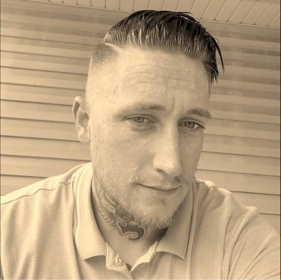 prettyboi32801